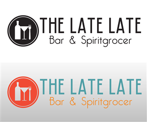 Logo Design by Diego Mu