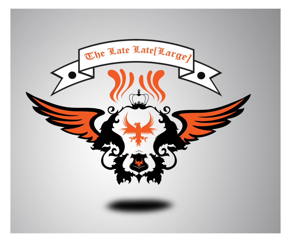 Logo Design by azar for this project | Design #3332756