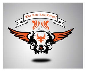 Logo Design by azar