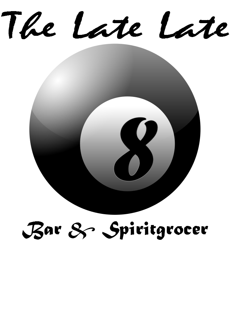 Logo Design by jkindley for this project | Design #3331076