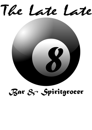 Logo Design by jkindley