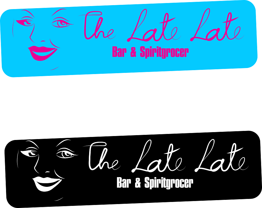 Logo Design by danielpemtz for this project | Design #3315189