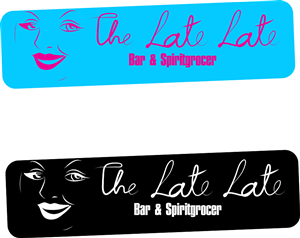 Logo Design by danielpemtz