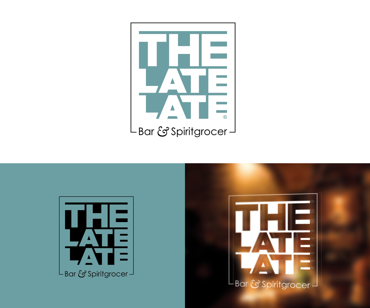 Logo Design by SMST Designs for this project | Design #3315627