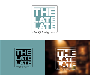 Logo Design by SMST Designs