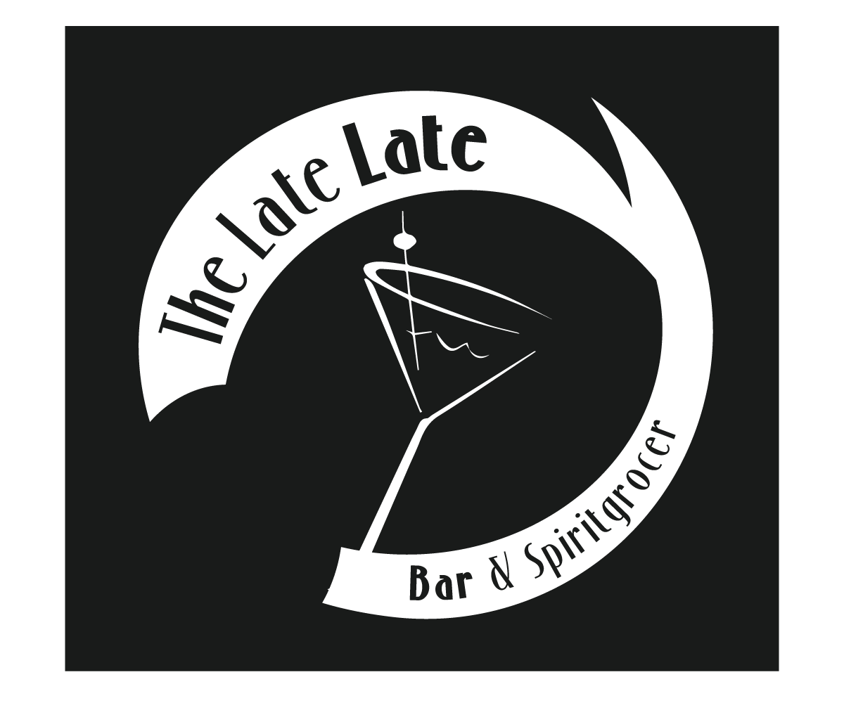 Design de Logo par Alan Robertson pour ce projet | Design #3316800