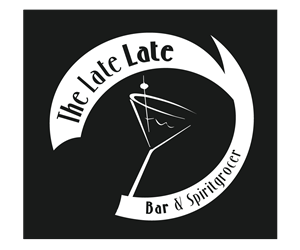 Logo Design by Alan Robertson