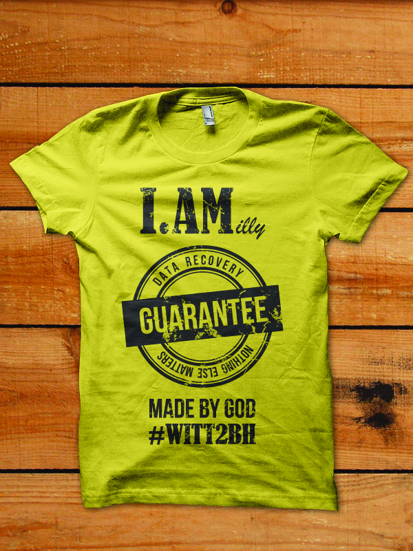 T-shirt Design by Nancy.keys for MNYA CEATIONS | Design #3316685