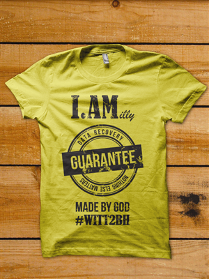 T-Shirt-Design von Nancy.keys für MNYA CEATIONS | Design: #3316685