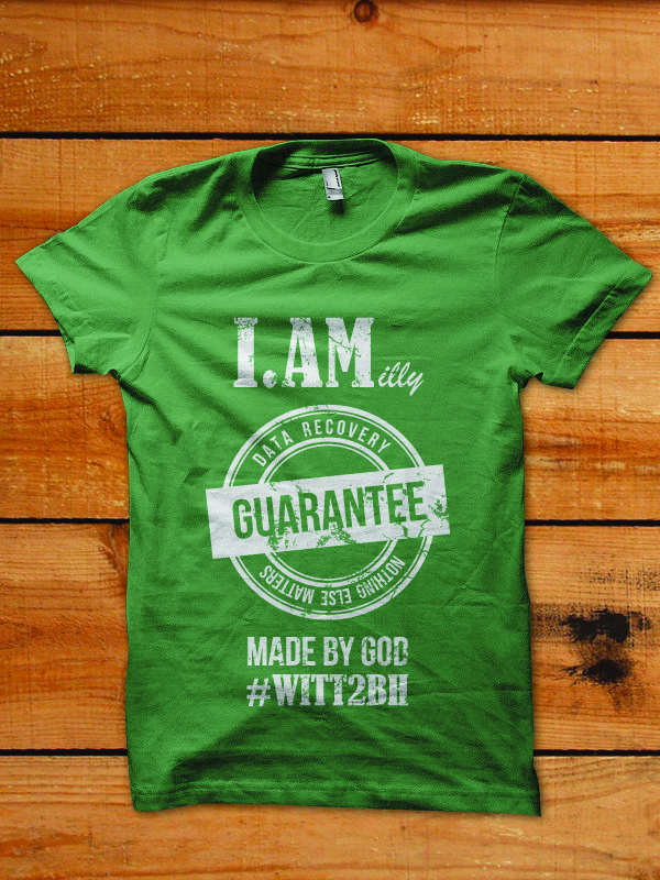 T-shirt Design by Nancy.keys for MNYA CEATIONS | Design #3316688