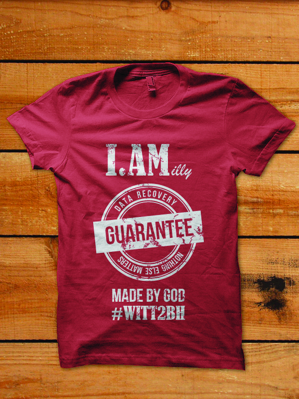 T-shirt Design by Nancy.keys for MNYA CEATIONS | Design #3316689