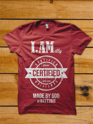 T-Shirt-Design von Nancy.keys für MNYA CEATIONS | Design: #3347013