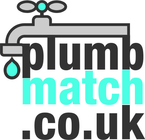 Logo Design by spirals for PGS Services Ltd | Design #77096