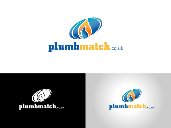 Logo Design by Madhu Bhadra for PGS Services Ltd | Design #78578