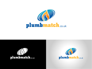 Logo Design by Madhu Bhadra for PGS Services Ltd | Design #78578