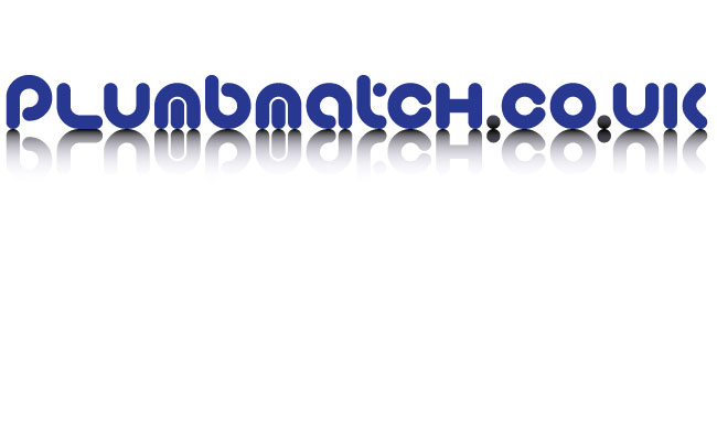 Logo Design by Kings Bishop Design for PGS Services Ltd | Design #79088