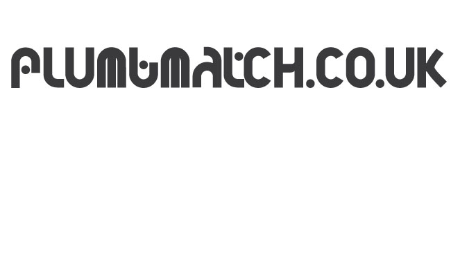 Logo Design by Kings Bishop Design for PGS Services Ltd | Design #79089