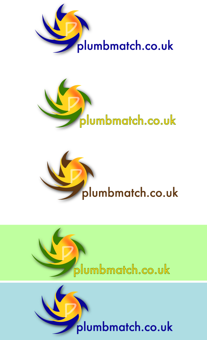 Logo-Design von Cláudia Polónia für PGS Services Ltd | Design #78845