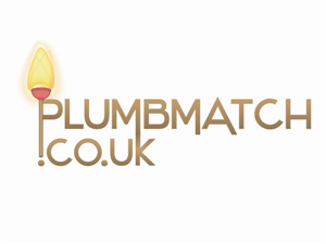 Logo Design by Matt Cleghorn