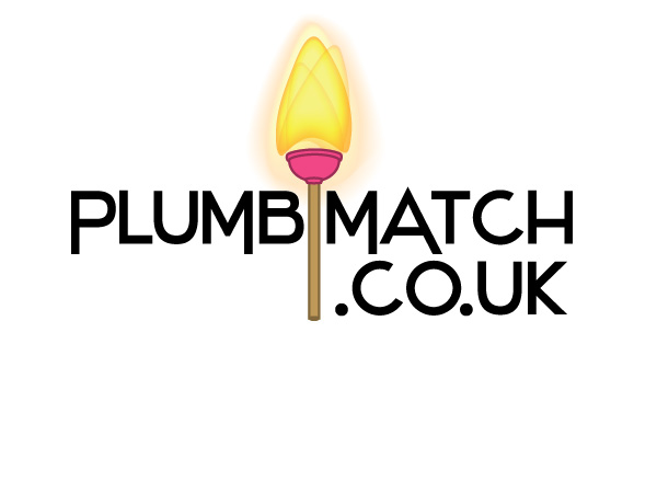 Logo Design by Matt Cleghorn for PGS Services Ltd | Design #78319