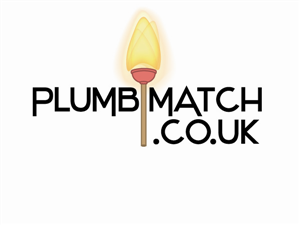 Logo Design by Matt Cleghorn for PGS Services Ltd | Design: #78319