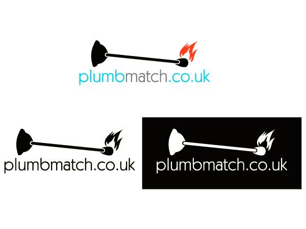 Design de Logo par C Corner pour PGS Services Ltd | Design #80235