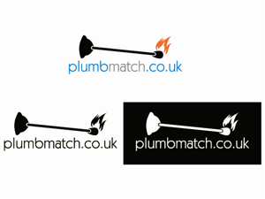 Logo Design by C Corner for PGS Services Ltd | Design: #80235