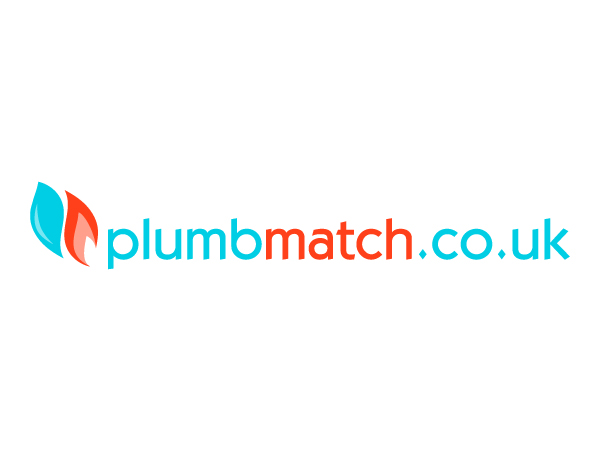Logo Design by C Corner for PGS Services Ltd | Design: #80987