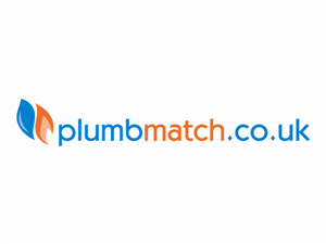 Logo Design by C Corner for PGS Services Ltd | Design #80987