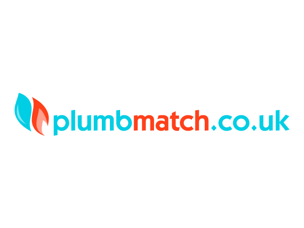 Logo Design by C Corner for PGS Services Ltd | Design #80990