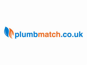 Logo Design by C Corner for PGS Services Ltd | Design: #81250