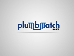 Logo Design by MockupEstudio