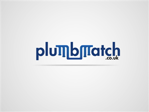 Logo Design by MockupEstudio for PGS Services Ltd | Design: #77006
