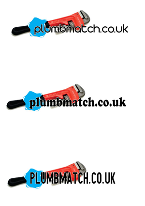 Logo Design by Patricio Barrientos for PGS Services Ltd | Design #78500