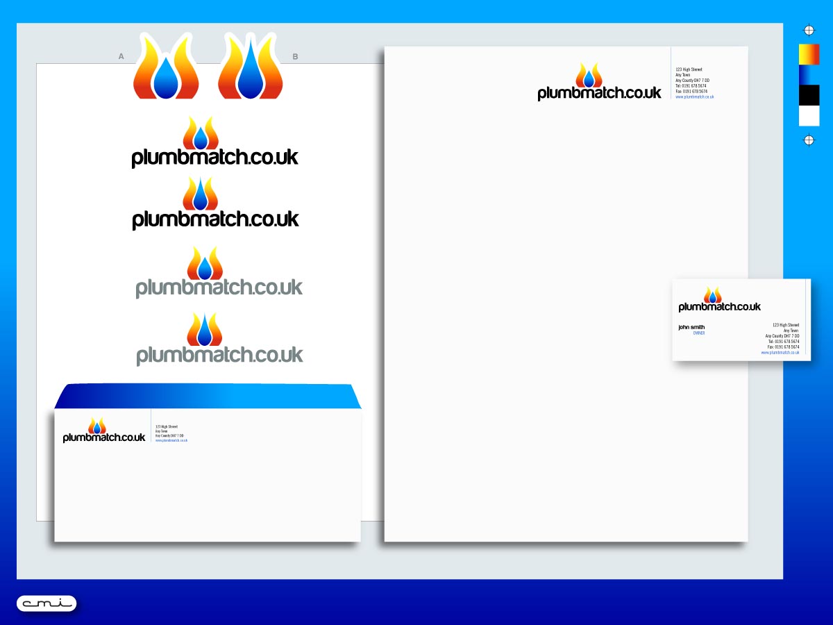 Logo Design by WAkland for PGS Services Ltd | Design #77210