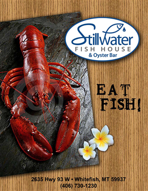 Menu Design by jmsgraphicdesign for this project | Design: #827697