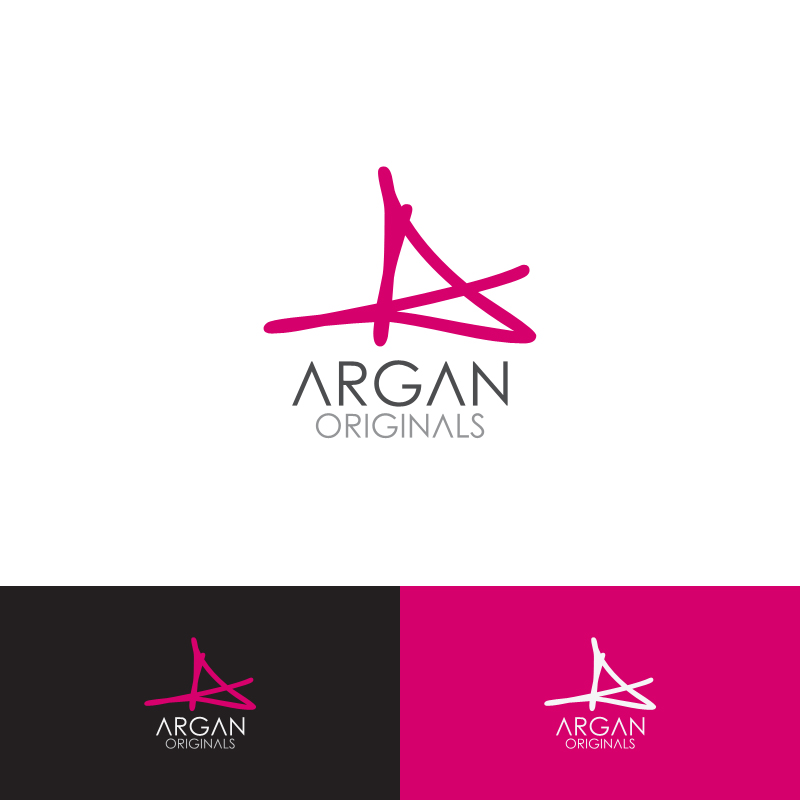 Diseño de Logo por ketoprofen para Jinny Beauty Supply | Diseño #3335088