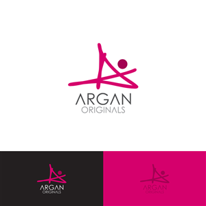 Logo Design by ketoprofen for Jinny Beauty Supply | Design: #3335089