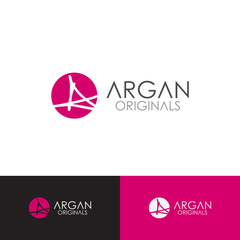 Logo Design by ketoprofen for Jinny Beauty Supply | Design #3335091