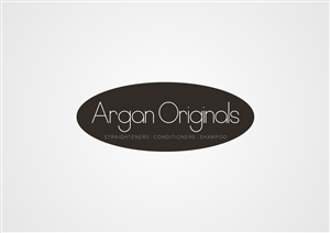 Logo Design by daniswarasayang for Jinny Beauty Supply | Design: #3324640