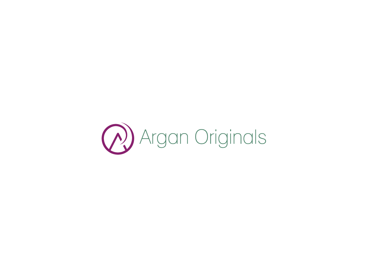 Logo-Design von Ajay Soni für Jinny Beauty Supply | Design #3344663