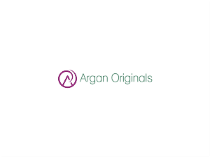 Logo Design by Ajay Soni for Jinny Beauty Supply | Design: #3344663