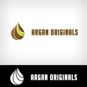 Logo Design by harpcab
