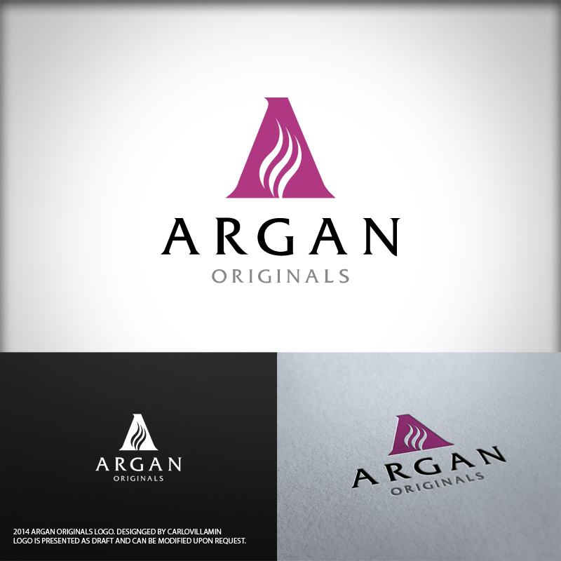 Logo Design by carlomagno for Jinny Beauty Supply | Design #3311510