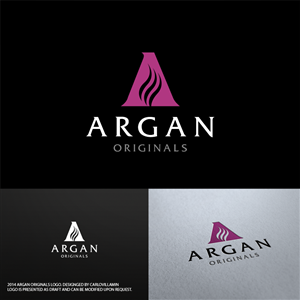 Logo Design by carlomagno for Jinny Beauty Supply | Design: #3311511