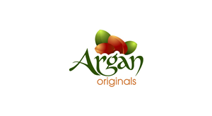Logo Design by Borago