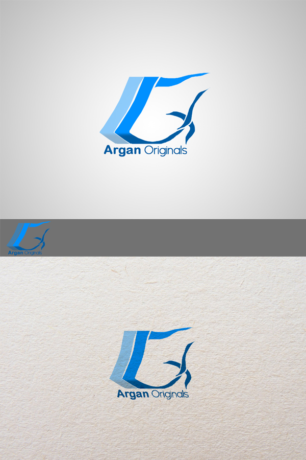 Logo Design by Arthesia Creative for Jinny Beauty Supply | Design #3345241