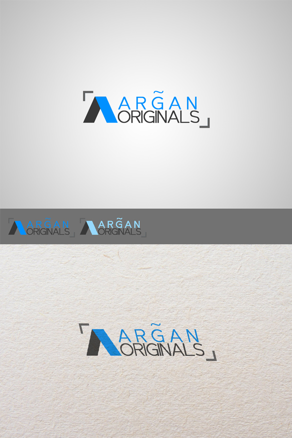 Diseño de Logo por Arthesia Creative para Jinny Beauty Supply | Diseño #3345476