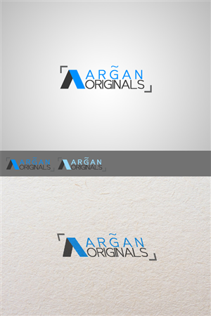 Logo Design by Arthesia Creative for Jinny Beauty Supply | Design: #3345476