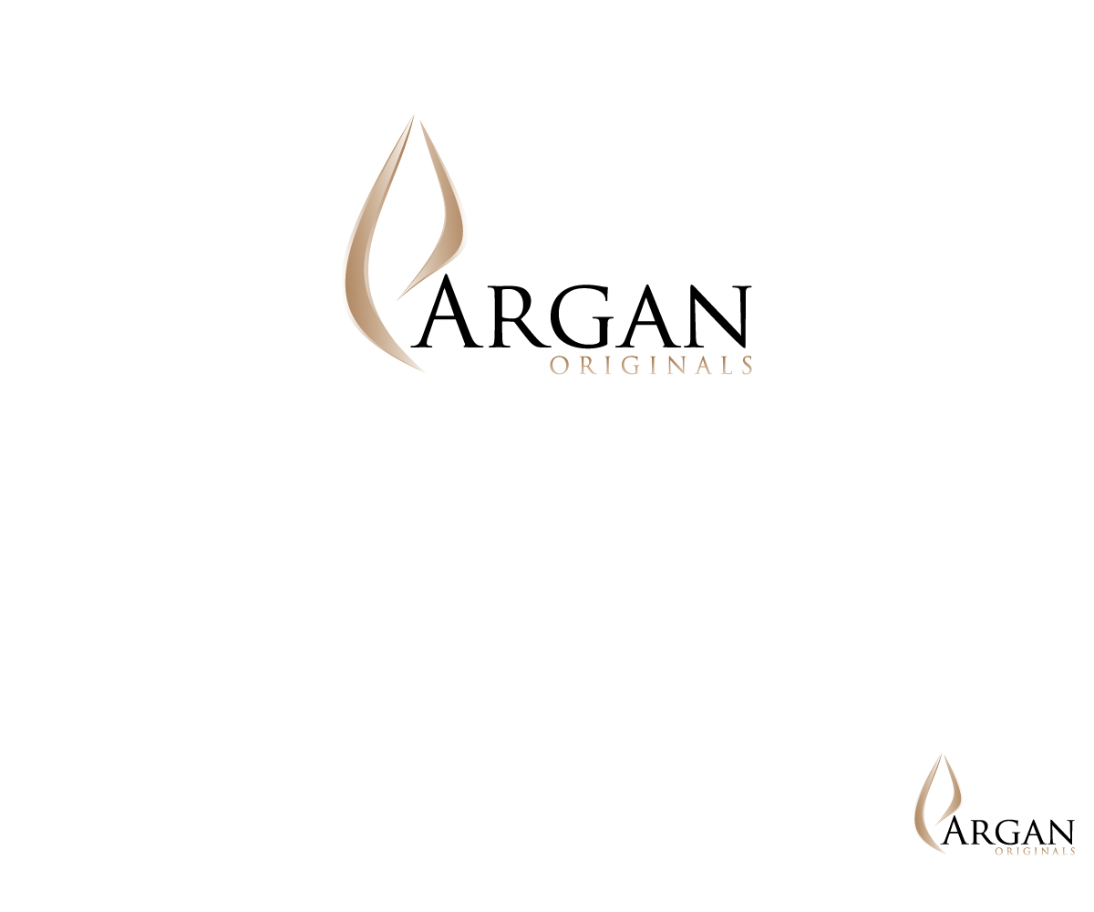 Logo-Design von meygekon für Jinny Beauty Supply | Design #3341774